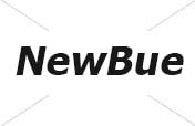 SCD100 Image