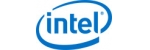 Altera (Intel® Programmable Solutions Group) Image