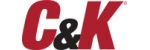 C&K Image