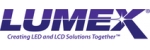 Lumex, Inc. Image
