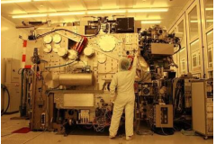 EUV impulsa los nodos avanzados hacia un escalamiento subnanométrico: los efectos estocásticos dominan el rendimiento y los desafíos a nivel del sistema