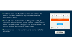 Cuello de botella en la interconexión 448G: el verdadero límite de la IA no es la potencia informática, sino el ancho de banda del sistema